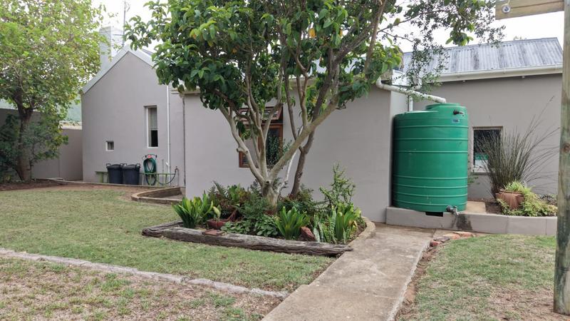 3 Bedroom Property for Sale in Albertinia Western Cape
